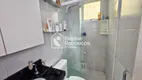 Foto 25 de Apartamento com 2 Quartos à venda, 72m² em Damas, Fortaleza