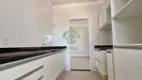 Foto 8 de Apartamento com 2 Quartos à venda, 73m² em Jardim Santa Catarina, São José do Rio Preto