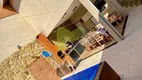 Foto 25 de Casa com 3 Quartos à venda, 150m² em Horto, Macaé