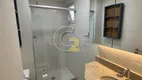 Foto 13 de Apartamento com 2 Quartos à venda, 61m² em Vila Romana, São Paulo