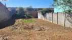 Foto 5 de Lote/Terreno à venda, 220m² em Centro, Pinhalzinho