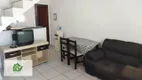 Foto 5 de Casa com 2 Quartos à venda, 60m² em Porto Novo, Caraguatatuba