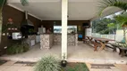 Foto 15 de Casa com 6 Quartos à venda, 420m² em Jardim dos Pinheiros, Atibaia