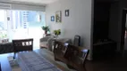 Foto 16 de Apartamento com 3 Quartos à venda, 110m² em Cabral, Curitiba