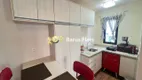 Foto 7 de Flat com 1 Quarto para alugar, 26m² em Jardins, São Paulo