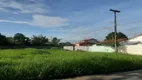 Foto 2 de Lote/Terreno à venda, 390m² em Setor Santo Andre, Aparecida de Goiânia