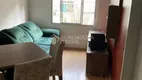 Foto 18 de Apartamento com 2 Quartos à venda, 54m² em Vila Nova, Porto Alegre