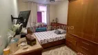 Foto 7 de Apartamento com 2 Quartos à venda, 80m² em Botafogo, Rio de Janeiro