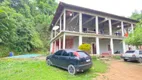Foto 2 de Fazenda/Sítio com 4 Quartos à venda, 400m² em Capivari, Duque de Caxias