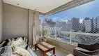 Foto 3 de Apartamento com 2 Quartos à venda, 103m² em Auxiliadora, Porto Alegre