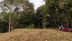 Foto 15 de Lote/Terreno à venda, 4959m² em , Paudalho