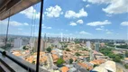 Foto 8 de Apartamento com 3 Quartos à venda, 273m² em Centro, Sorocaba