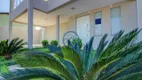 Foto 2 de Casa de Condomínio com 4 Quartos à venda, 368m² em Jardim Golden Park Residence, Hortolândia
