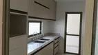 Foto 4 de Casa de Condomínio com 4 Quartos à venda, 152m² em Vilas do Atlantico, Lauro de Freitas