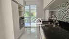 Foto 39 de Apartamento com 3 Quartos para venda ou aluguel, 138m² em Morumbi, São Paulo