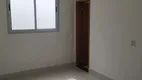 Foto 15 de Casa com 3 Quartos à venda, 90m² em Dom Pedro I, São José da Lapa