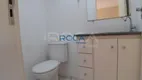 Foto 20 de Casa de Condomínio com 4 Quartos à venda, 124m² em Azulville I, São Carlos