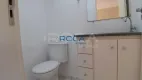 Foto 20 de Casa de Condomínio com 4 Quartos à venda, 125m² em Azulville I, São Carlos