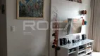 Foto 9 de Apartamento com 2 Quartos à venda, 80m² em Jardim Paulistano, Ribeirão Preto