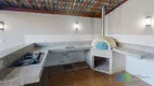 Foto 46 de Casa com 3 Quartos para venda ou aluguel, 112m² em Manguinhos, Serra