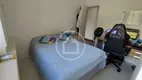 Foto 15 de Apartamento com 3 Quartos à venda, 97m² em Laranjeiras, Rio de Janeiro