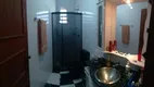 Foto 27 de Casa com 3 Quartos à venda, 501m² em Sarandi, Porto Alegre