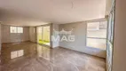 Foto 4 de Casa de Condomínio com 3 Quartos à venda, 211m² em Santa Cândida, Curitiba