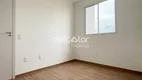 Foto 7 de Apartamento com 2 Quartos à venda, 55m² em Floramar, Belo Horizonte