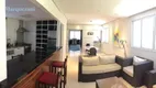 Foto 3 de Apartamento com 3 Quartos à venda, 170m² em Higienópolis, São Paulo