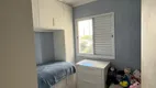 Foto 17 de Apartamento com 2 Quartos à venda, 53m² em Vila Gomes Cardim, São Paulo