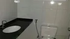 Foto 11 de Sobrado com 3 Quartos à venda, 104m² em Vila Matilde, São Paulo