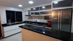 Foto 2 de Apartamento com 3 Quartos à venda, 147m² em Hípica, Porto Alegre