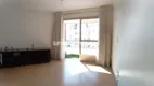 Foto 2 de Apartamento com 2 Quartos para alugar, 70m² em Vila Mascote, São Paulo