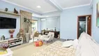 Foto 18 de Casa de Condomínio com 3 Quartos à venda, 210m² em Cavalhada, Porto Alegre