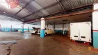 Foto 7 de Galpão/Depósito/Armazém à venda, 2000m² em Campos Eliseos, Ribeirão Preto