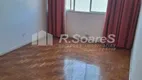 Foto 19 de Apartamento com 3 Quartos à venda, 153m² em Copacabana, Rio de Janeiro