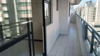 Foto 8 de Apartamento com 2 Quartos para alugar, 90m² em Centro, Balneário Camboriú