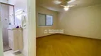 Foto 7 de Sobrado com 5 Quartos à venda, 160m² em Veleiros, São Paulo