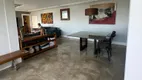 Foto 4 de Apartamento com 4 Quartos à venda, 208m² em Casa Forte, Recife