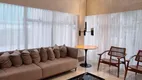 Foto 4 de Apartamento com 3 Quartos à venda, 120m² em Aldeota, Fortaleza