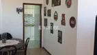 Foto 4 de Apartamento com 3 Quartos à venda, 71m² em Jardim Chapadão, Campinas