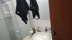 Foto 20 de Apartamento com 2 Quartos à venda, 115m² em Vila Bela, São Paulo