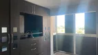 Foto 10 de Apartamento com 3 Quartos à venda, 105m² em Residencial Eldorado, Goiânia