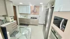 Foto 7 de Apartamento com 3 Quartos à venda, 160m² em Fátima, Fortaleza