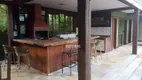 Foto 48 de Casa de Condomínio com 4 Quartos à venda, 850m² em Canto das Águas, Rio Acima