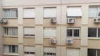 Foto 29 de Apartamento com 2 Quartos à venda, 67m² em São João, Porto Alegre