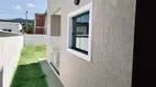 Foto 9 de Casa de Condomínio com 2 Quartos à venda, 98m² em Itapeba, Maricá