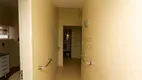 Foto 6 de Apartamento com 2 Quartos à venda, 69m² em Centro, Pelotas