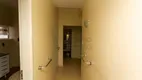 Foto 6 de Apartamento com 2 Quartos à venda, 71m² em Centro, Pelotas