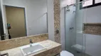 Foto 24 de Casa de Condomínio com 3 Quartos à venda, 288m² em Jardim Colinas de Sao Joao, Limeira